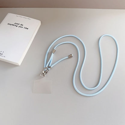 Verstellbarer Brillenhalter Brehn