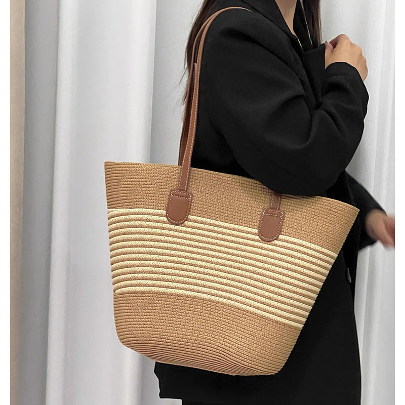 Strandtasche Brehn