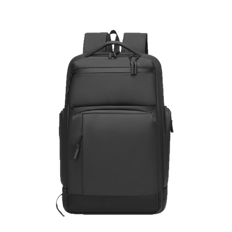 Multifunktionaler Reisetasche Brehn