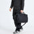 Multi-Funktionale Reise-Duffle-Tasche Brehn