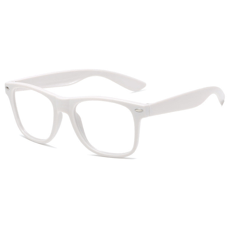 Classic Pilot Stil Sonnenbrillen Brehn