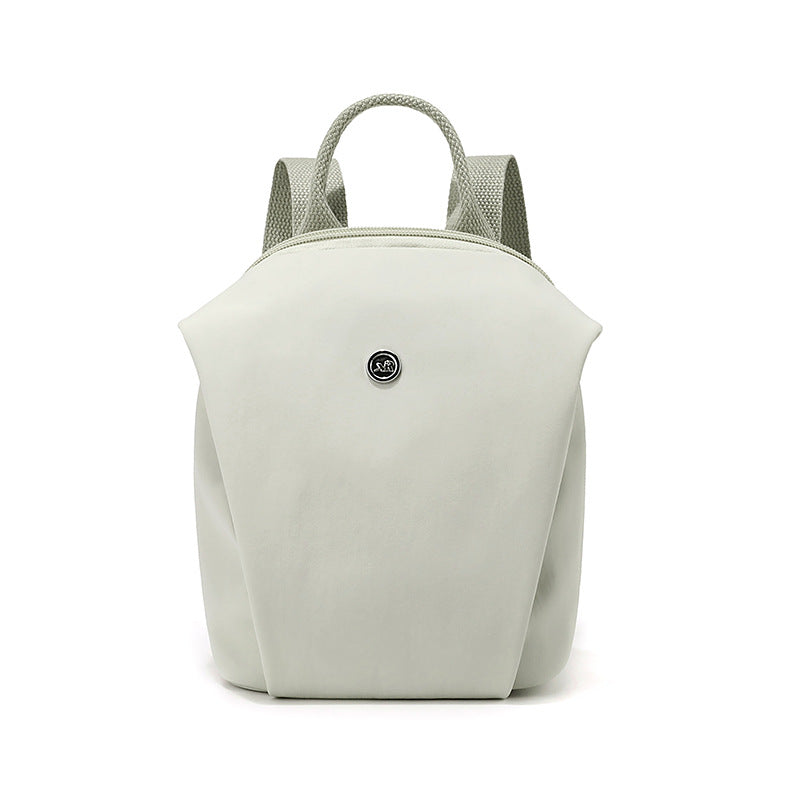 Moderner Minimalistischer Rucksack Brehn