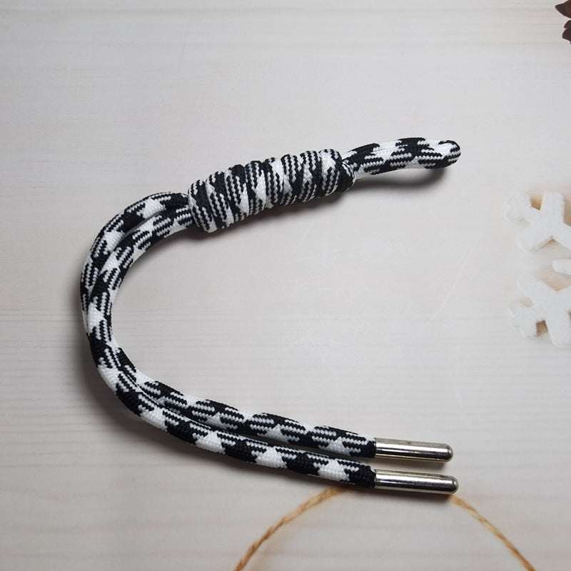 Haltbares Paracord Brehn