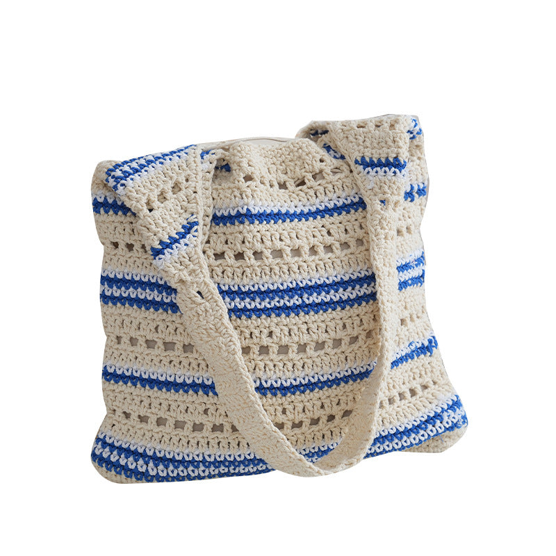 Henkeltasche Brehn