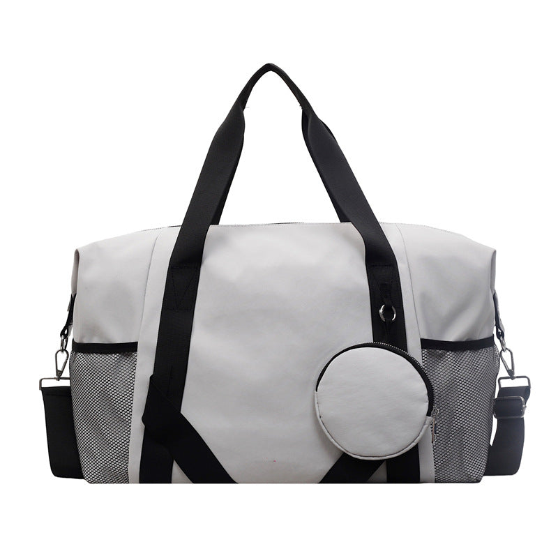 Multi-Function Sport-Duffelbag