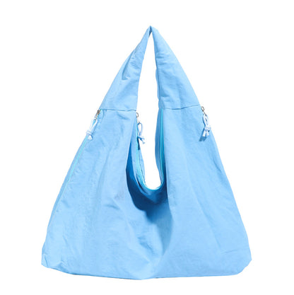 Hochwertige Utility Schultertasche