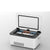 Smart Cooling Brehn