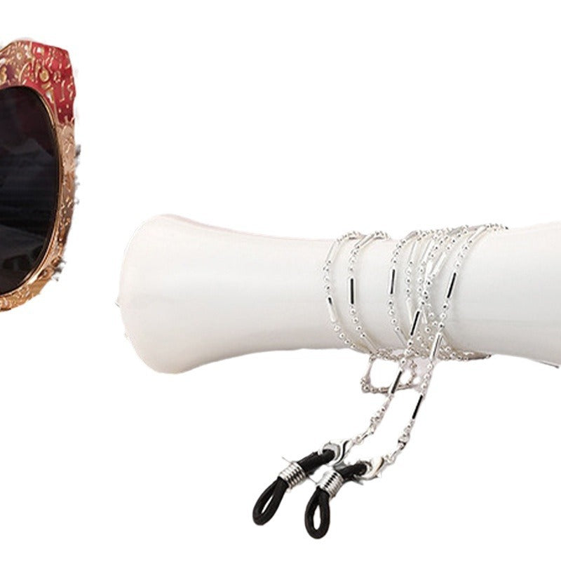 Kette mit Anpassungselementen Brehn