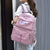 Leichter Multi-Funktions-Rucksack Brehn