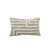 Weiche Textur Decorativkissen