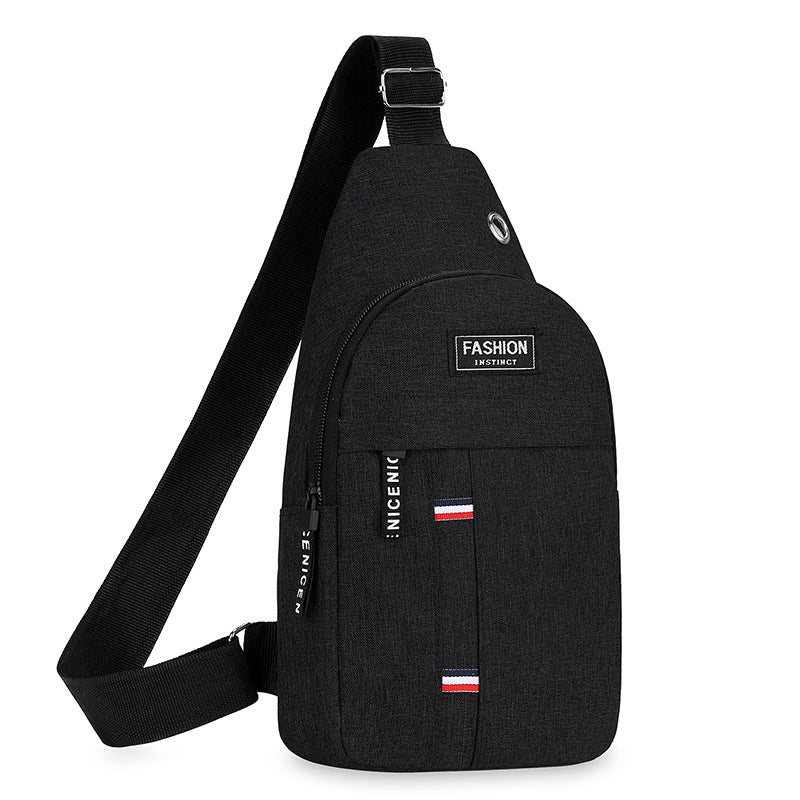 Sling Bag Brehn