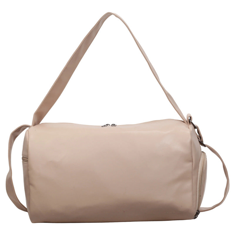 Haltbares wasserdichtes Sport-Duffelbag Brehn