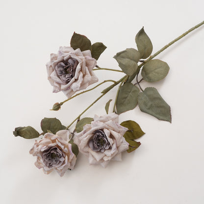 Dekorative Künstliche Blumen