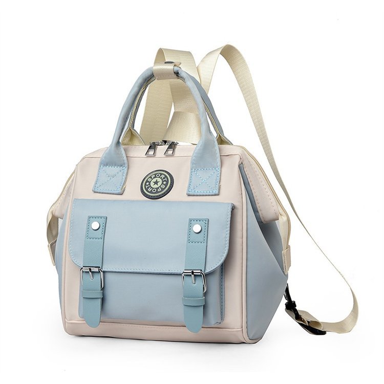 Multifunktionale Sportliche Tote Bag Brehn