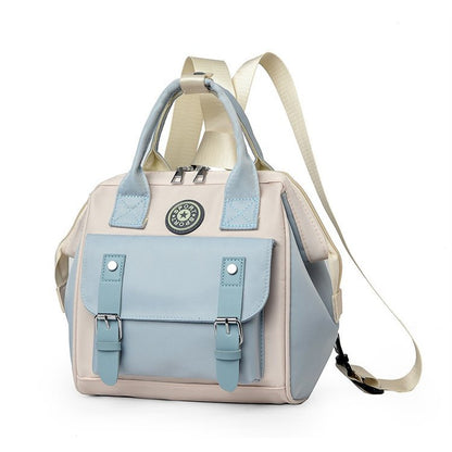 Multifunktionale Sportliche Tote Bag Brehn