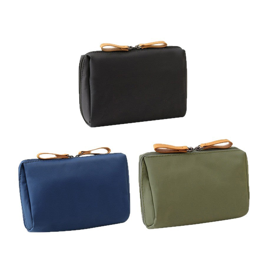 Praktische Kosmetiktasche Brehn