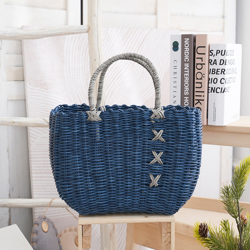 Schicke Handtasche Brehn