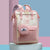 Stylischer Multifunktions-Brehn-Rucksack