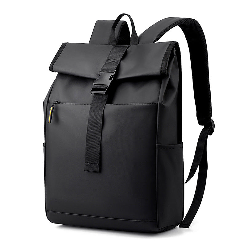 Moderner Urbaner Rucksack Brehn