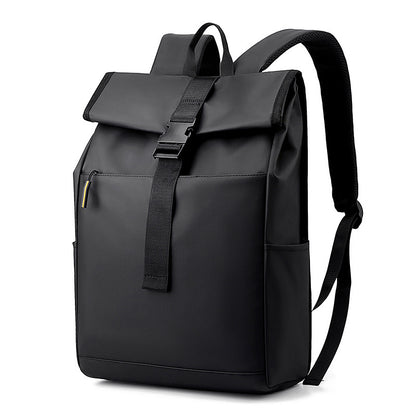 Moderner Urbaner Rucksack Brehn