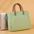 Designer Laptop Tasche Brehn
