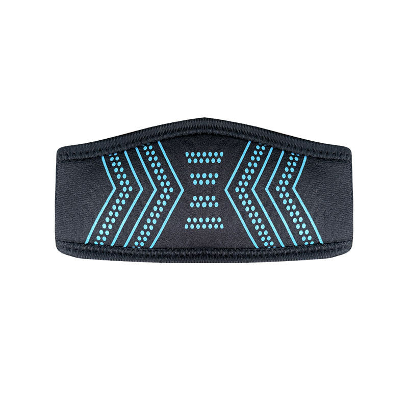 Athletische Performance Stirnband