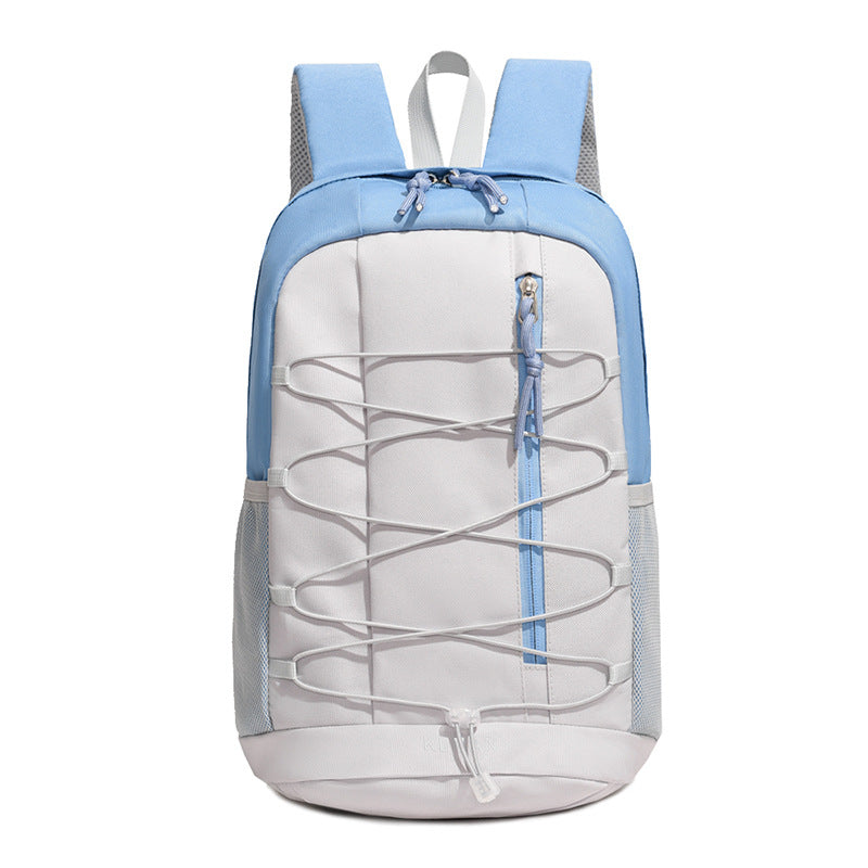 Dynamischer Sport-Rucksack Brehn