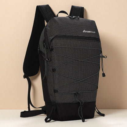 Outdoor-Abenteuer-Rucksack