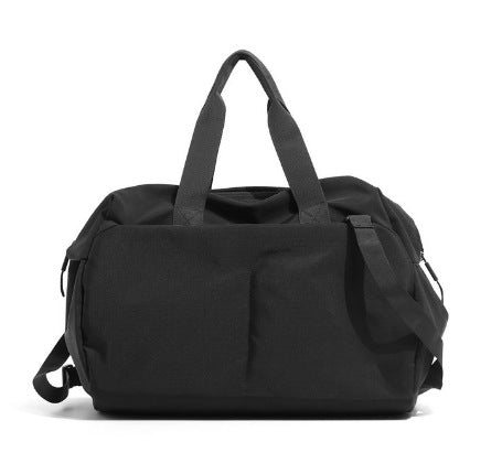Vielseitige Reisetasche