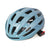 High-Ventilation Fahrradhelm Brehn