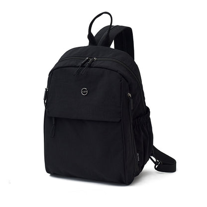 Funktionaler Utility Sling-Rucksack