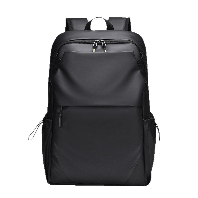 Ultrafunktionaler Alltagsrucksack Brehn