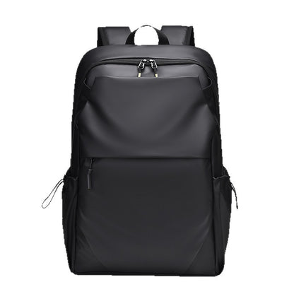 Ultrafunktionaler Alltagsrucksack Brehn