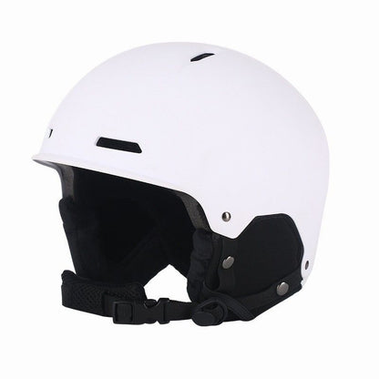 Schutz Skihelm Brehn