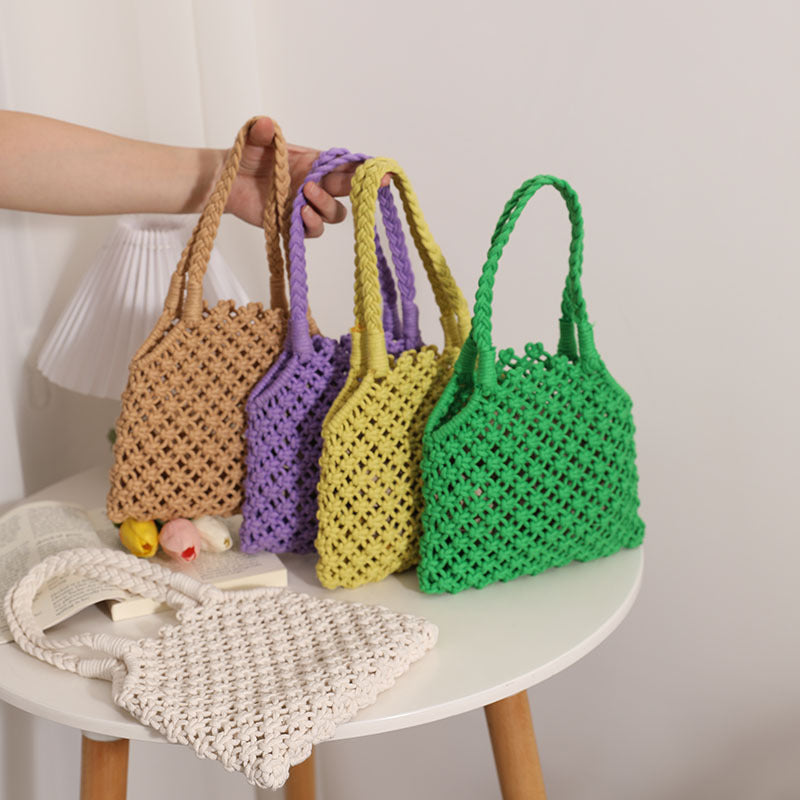 Handtasche Brehn