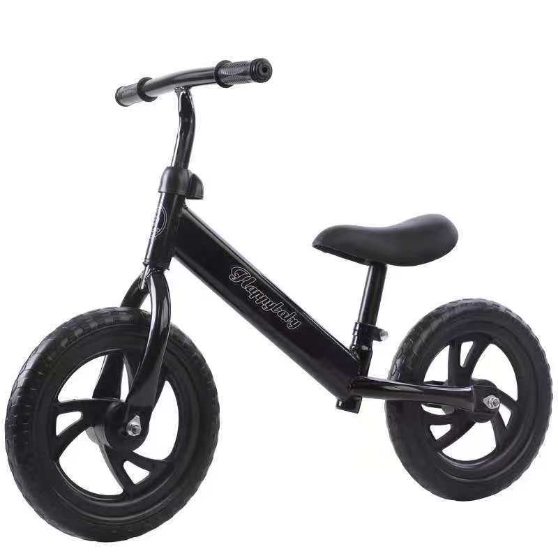 Balance Bike Brehn