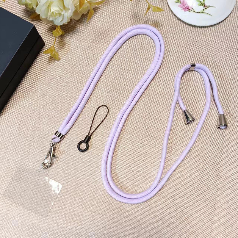 Verstellbare Utility-Lanyard Brehn