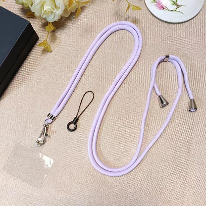 Verstellbare Utility-Lanyard Brehn