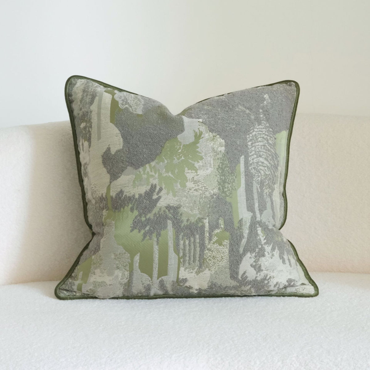Dekoratives Wurfkissen für Sofa Home Decor