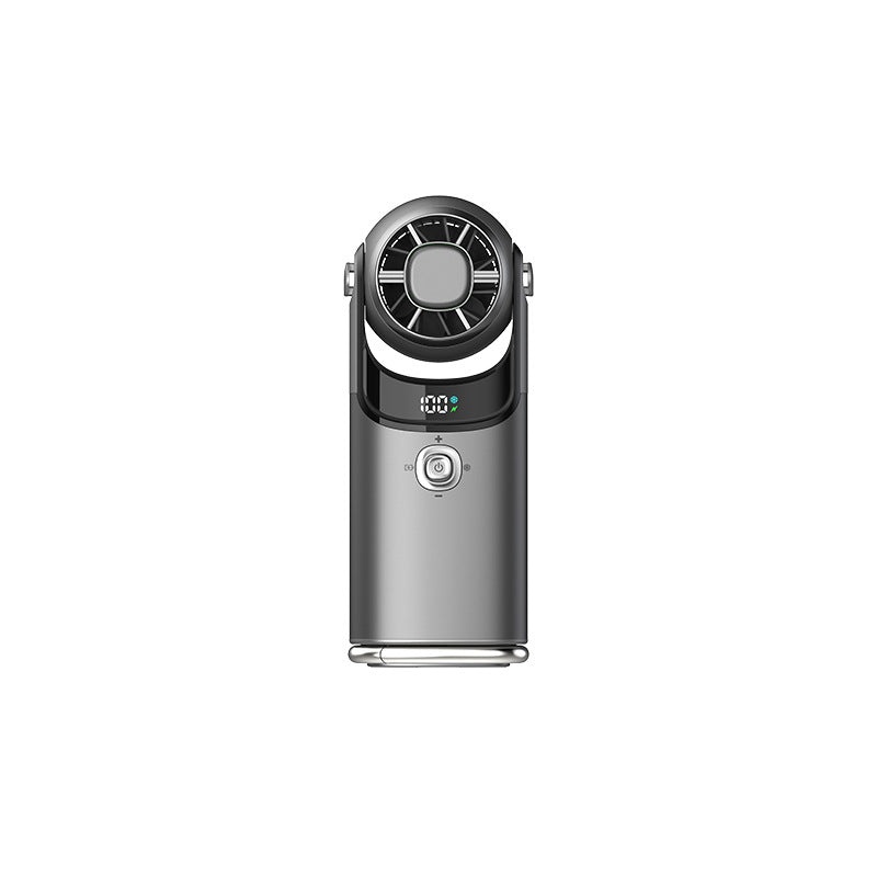 Damen tragbarer Mini Ventilator Brehn