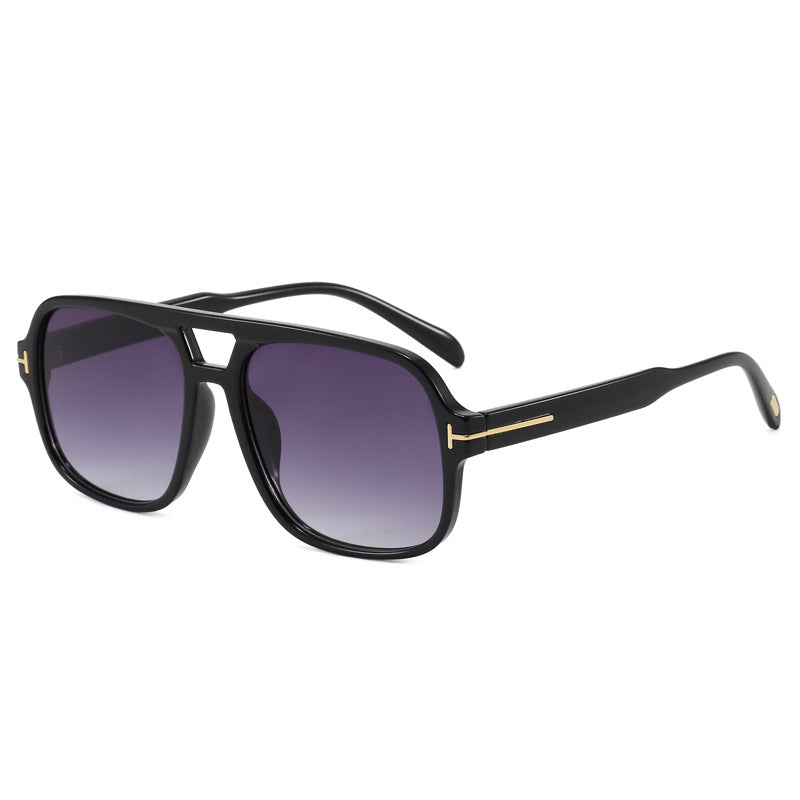 Unisex Sonnenbrille Brehn