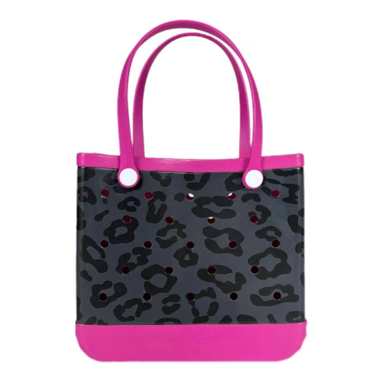 Freizeit-Tasche Brehn