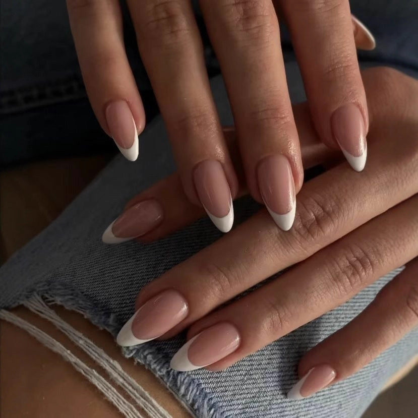 Glamouröse Nageldesigns Brehn