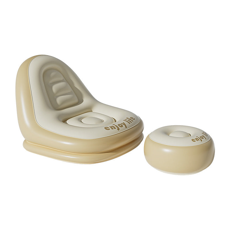 Damen Ergonomischer Relaxsessel Brehn
