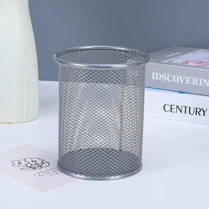 Schreibtisch Organizer Brehn