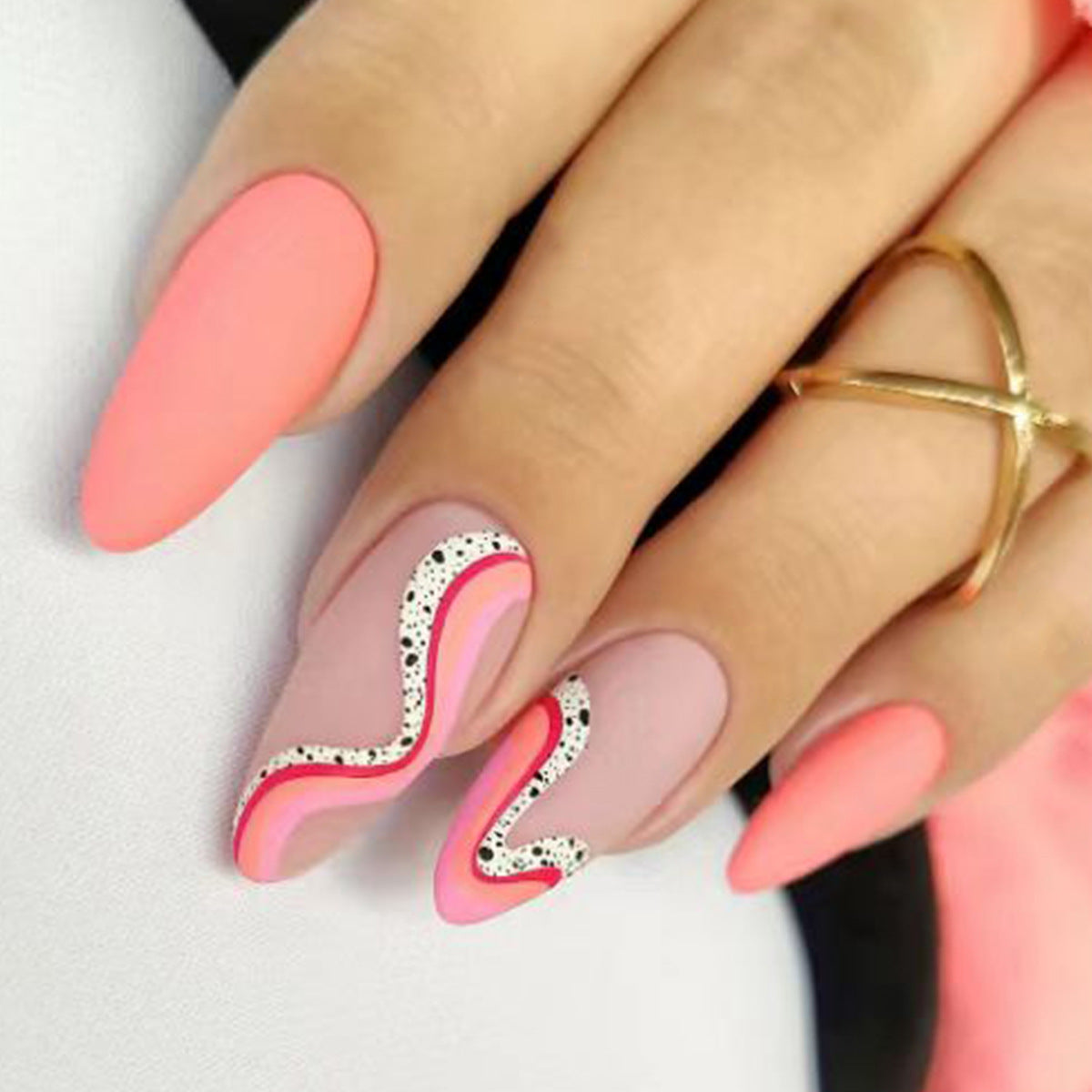 Nageldesign Brehn