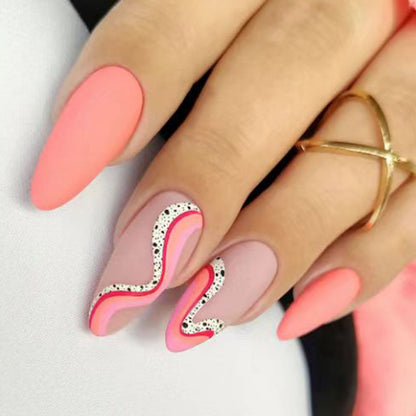 Nageldesign Brehn