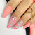 Nageldesign Brehn