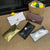 WoElegant Abendtasche Brehn