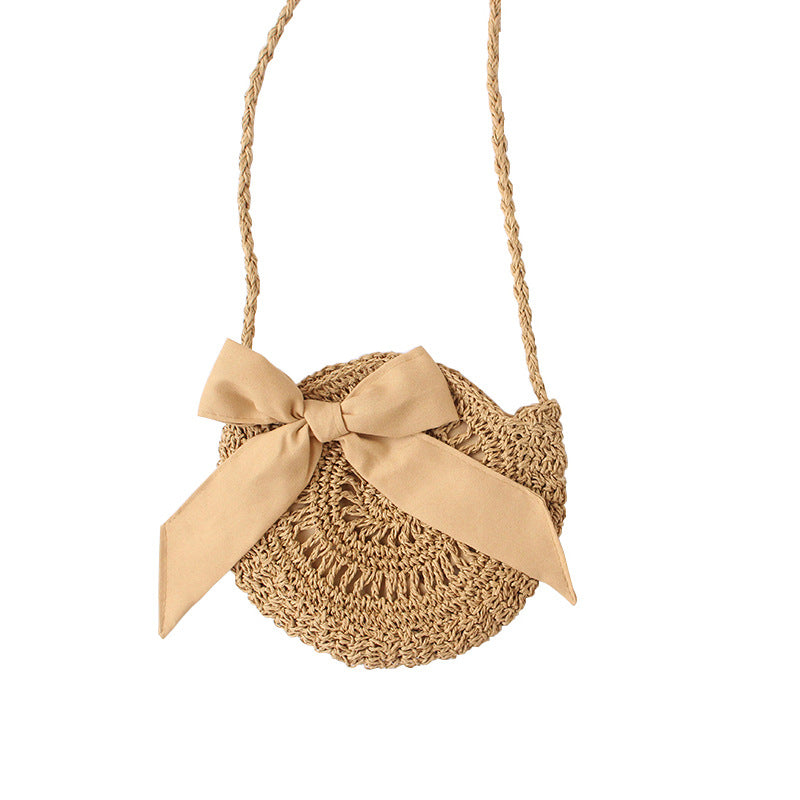 Handtasche Brehn